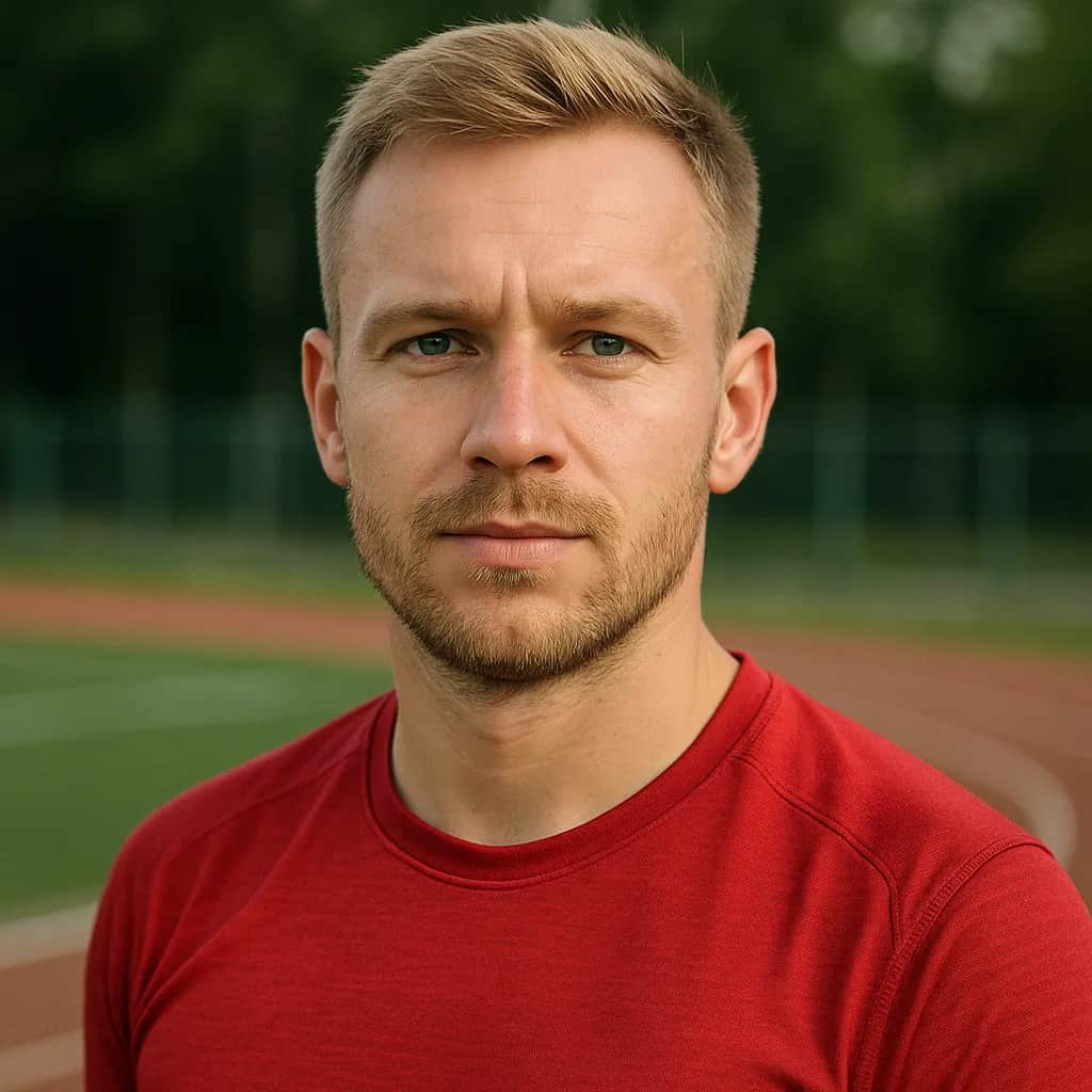 Autor Józef Zalewski