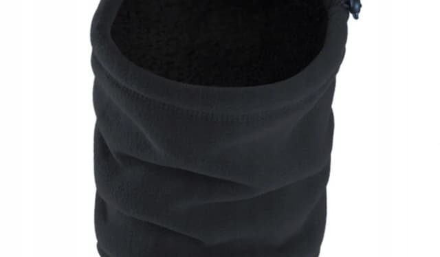 Komin na narty – jak wybrać idealny model dla siebie i dzieci Komin na narty – jak wybrać idealny model dla siebie i dzieci