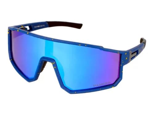 Najlepsze okulary na narty: Ochrona oczu i komfort jazdy na stoku Najlepsze okulary na narty: Ochrona oczu i komfort jazdy na stoku