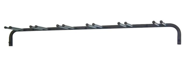 Najlepsze wieszaki na narty do garażu – jak zorganizować przestrzeń? Najlepsze wieszaki na narty do garażu – jak zorganizować przestrzeń?