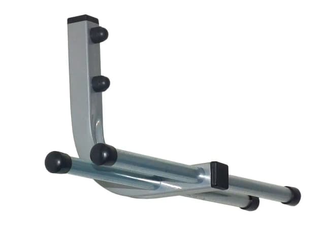 Wieszak na narty Castorama - funkcjonalne rozwiązanie do przechowywania Wieszak na narty Castorama - funkcjonalne rozwiązanie do przechowywania