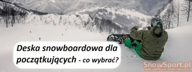 Ile trwa nauka jazdy na snowboardzie? Odkryj czas potrzebny na sukces Ile trwa nauka jazdy na snowboardzie? Odkryj czas potrzebny na sukces