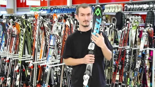 Jaka długość nart do wzrostu 170 cm? Sprawdź, by uniknąć błędów Jaka długość nart do wzrostu 170 cm? Sprawdź, by uniknąć błędów