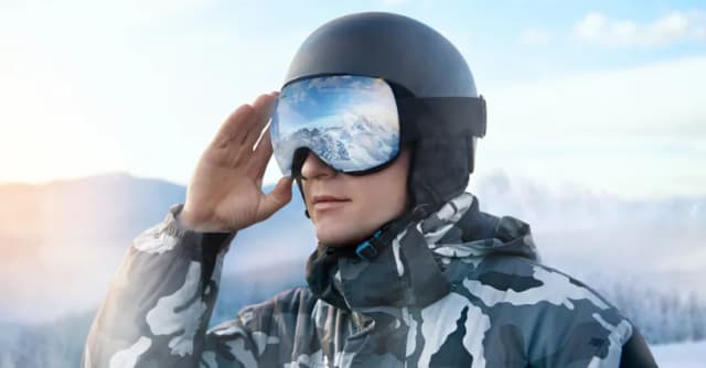 Jakie gogle snowboard wybrać, aby uniknąć problemów na stoku? Jakie gogle snowboard wybrać, aby uniknąć problemów na stoku?