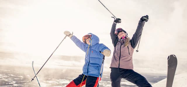 Stoki narciarskie w Szklarskiej Porębie: najlepsze trasy i porady Stoki narciarskie w Szklarskiej Porębie: najlepsze trasy i porady